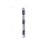 Muelle Horquilla Helm Coil Main Cane Creek