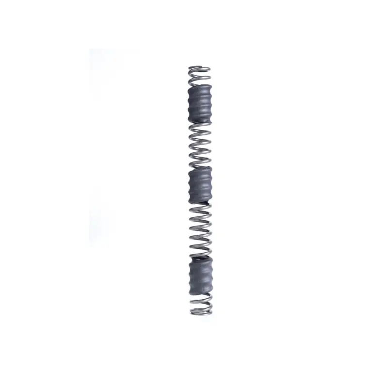 Muelle Horquilla Helm Coil Main Cane Creek