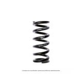Muelle Valt En Acero SUPERLIGERO-2.00x650 Cane Creek