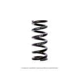 Muelle Valt En Acero SUPERLIGERO-2.25x650 Cane Creek
