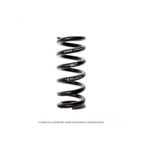 Muelle Valt En Acero SUPERLIGERO-2.50x500 Cane Creek