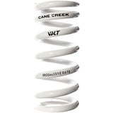 Muelle Valt Progresiva 55 mm X450-550LB Cane Creek