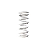 Muelle Valt Progresiva 55 mm X500-610LB Cane Creek