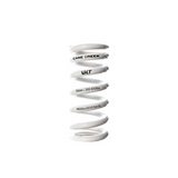 Muelle Valt Progresiva 55 mm X550-670LB Cane Creek