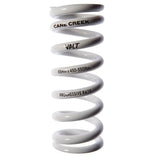 Muelle Valt Progresiva 65 mm X450-550LB Cane Creek