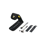 Multiherramienta Rocket Lite Dx + Tronchacadenas Topeak