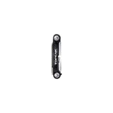 Multiherramienta Topeak Mini 9 Pro