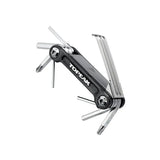 Multiherramienta Topeak Mini 9 Pro