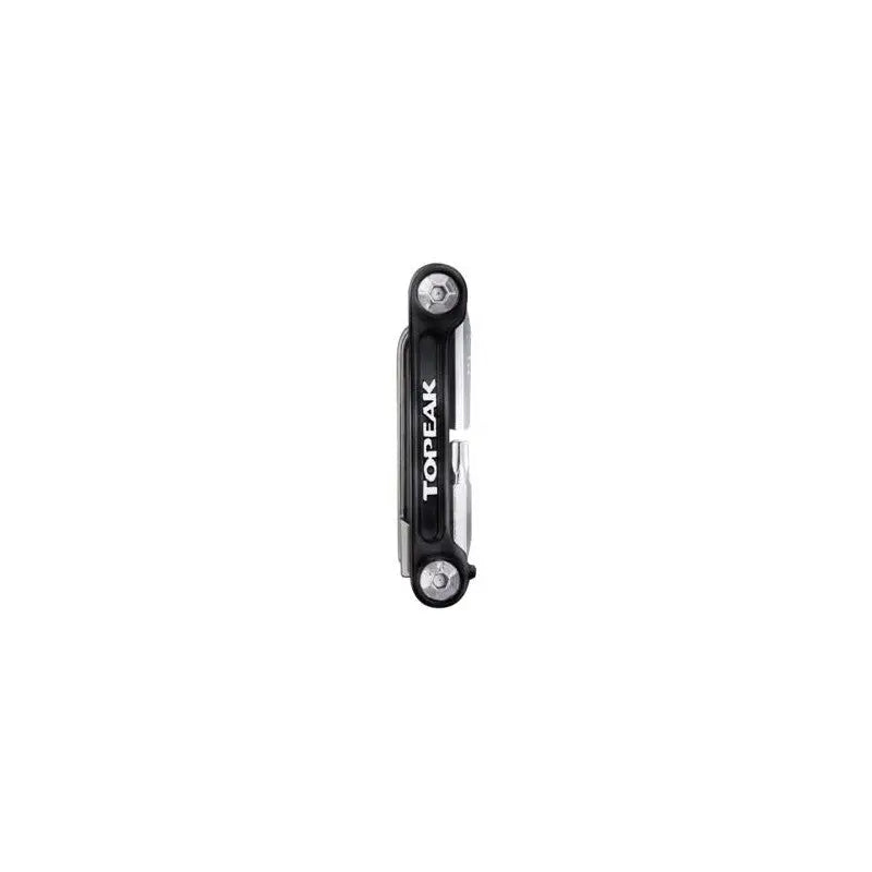 Multiherramienta Topeak Mini 9 Pro