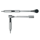 Multiherramienta Topeak Rocket Lite Dx