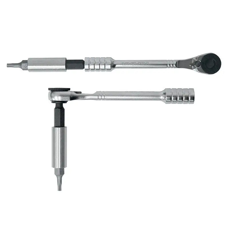 Multiherramienta Topeak Rocket Lite Dx