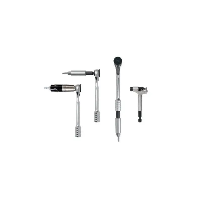 Multiherramienta Topeak Rocket Lite Ntx+