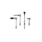 Multiherramienta Topeak Rocket Lite Ntx+