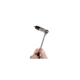 Multiherramienta Topeak Rocket Lite Ntx+