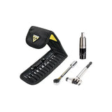 Multiherramienta Topeak Rocket Lite Ntx+