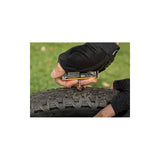 Multiherramienta Topeak Tubi 11 Combo Reparacion Tubeless