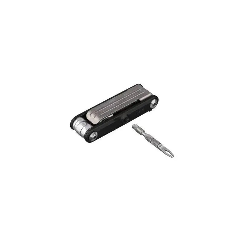 Multiherramienta Topeak Tubi 11
