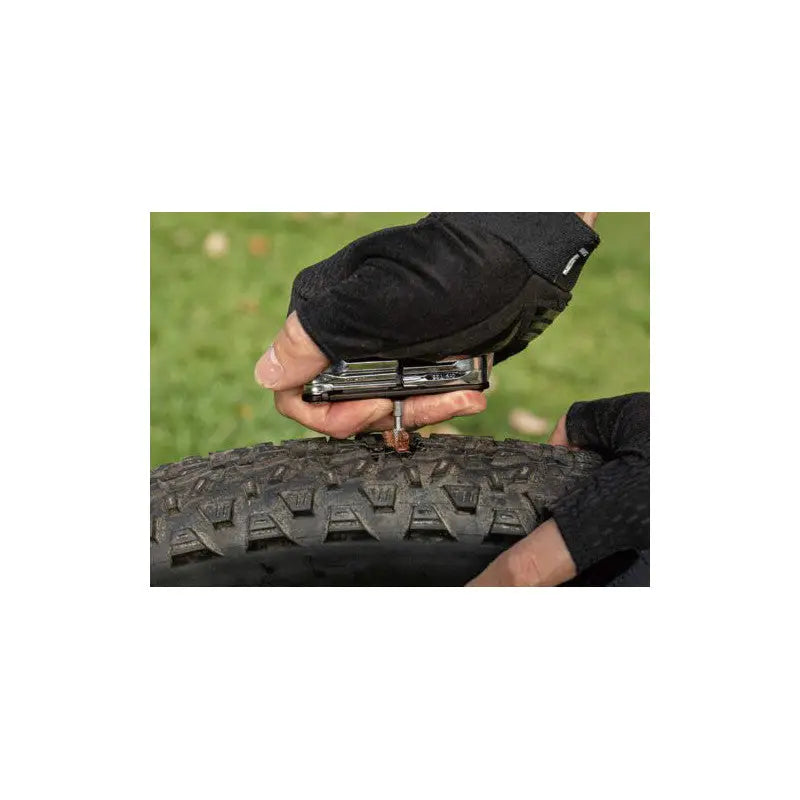 Multiherramienta Topeak Tubi 11