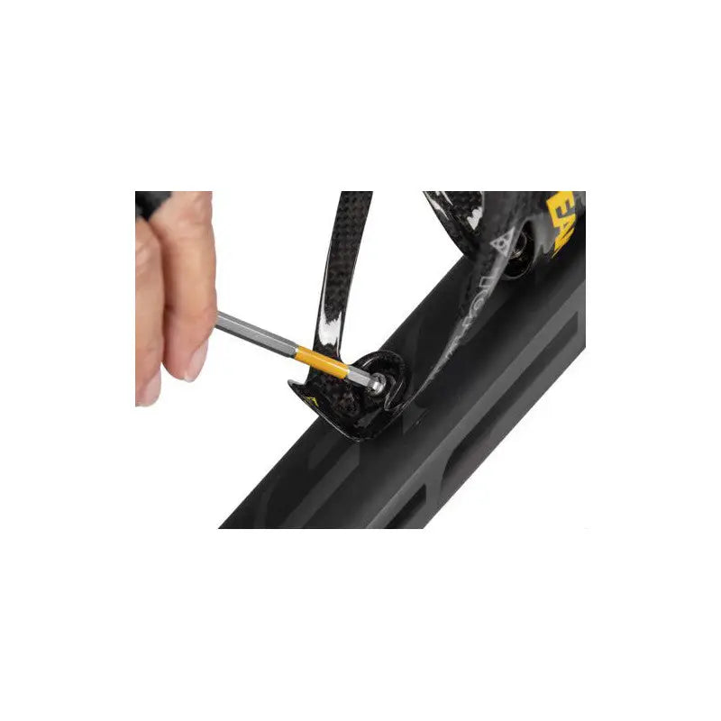 Multiherramientas 15 Funciones + Llave De Carraca Omni Toolcard Topeak