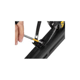 Multiherramientas 15 Funciones + Llave De Carraca Omni Toolcard Topeak