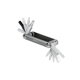 Multiherramientas Mini Topeak Nano 11