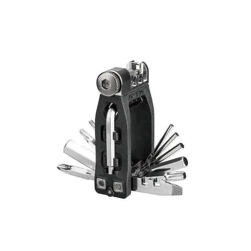 Multiherramientas Ninja 16 Topeak
