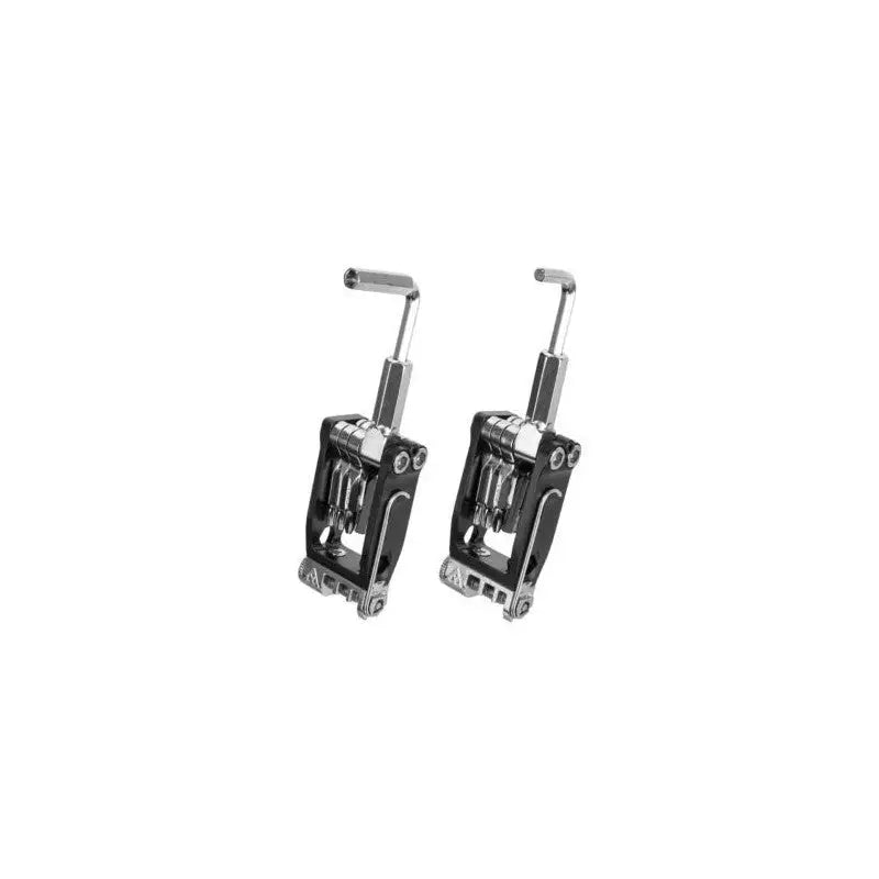 Multiherramientas Ninja 16 Topeak
