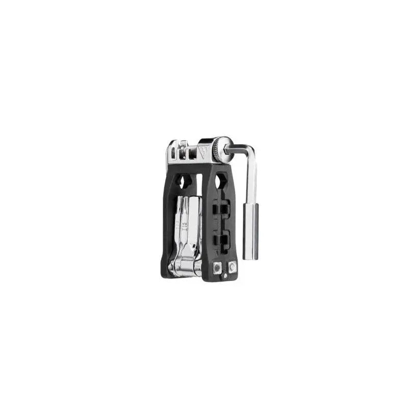 Multiherramientas Ninja 16 Topeak