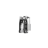 Multiherramientas Ninja 16 Topeak
