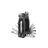 Multiherramientas Ninja 16 Topeak