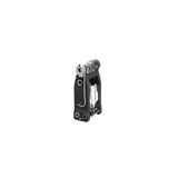 Multiherramientas Ninja 16 Topeak