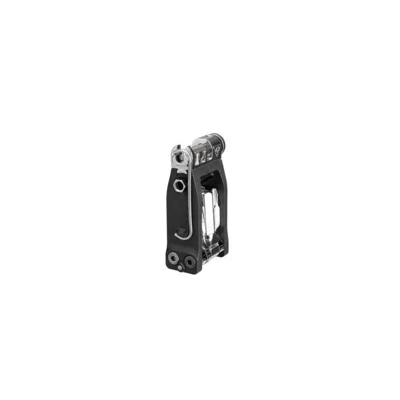 Multiherramientas Ninja 16 Topeak