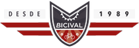 Bicival | Tienda Bicicletas BH, Monty, componentes y accesorios | Desde 1989