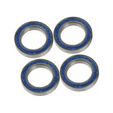 Núcleo Campagnolo 4 Kits Rodamientos 26x17X5 mm Nucleos
