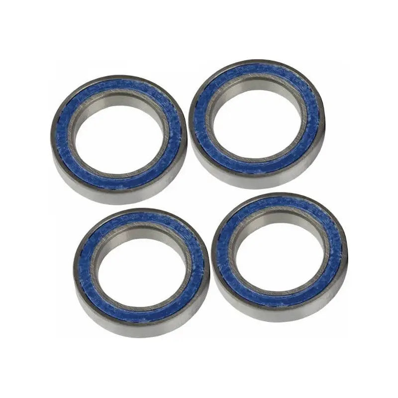 Núcleo Campagnolo 4 Kits Rodamientos 26x17X5 mm Nucleos