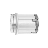 Núcleo Campagnolo Kit Adaptador Nucleo N3W 13V para Rueda Ultra/zonda/bora/wto con Freno Disco