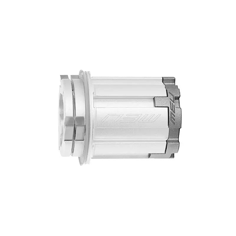 Núcleo Campagnolo Kit Adaptador Nucleo N3W 13V para Rueda con Sistema Cojinetes (scirocco Disco)