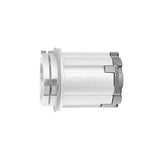 Núcleo Campagnolo Kit Adaptador Nucleo N3W 13V para Rueda con Sistema Cojinetes (scirocco Disco)