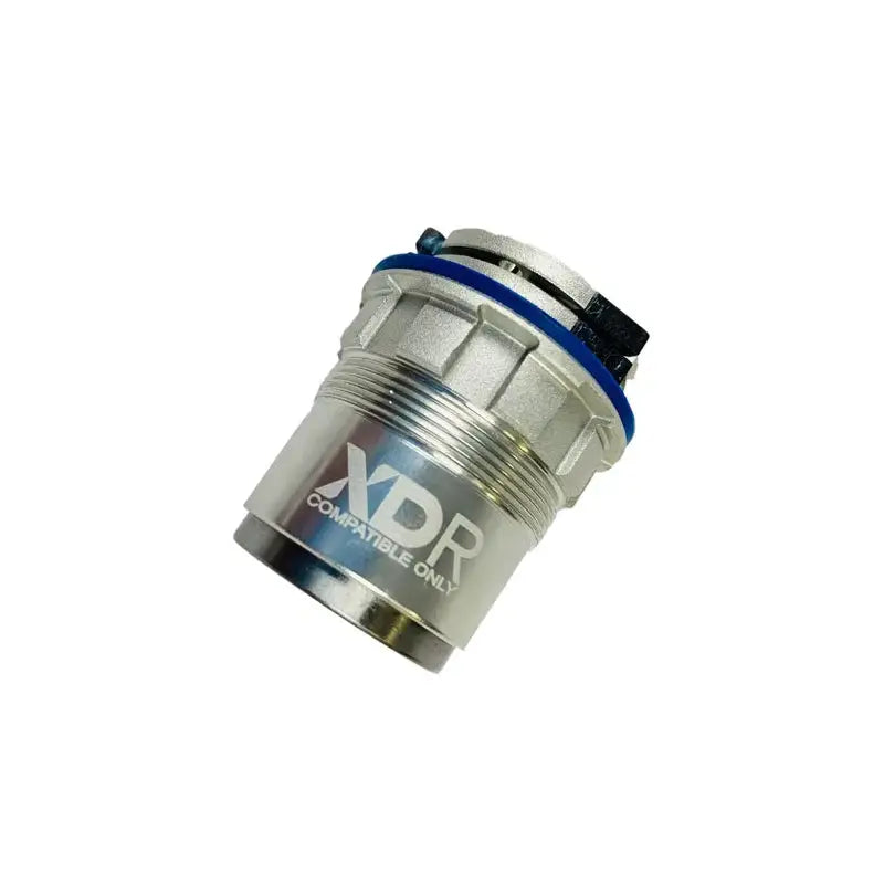 Núcleo Campagnolo Nucleo Cassette SRAM XDR C/espaciador