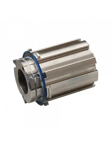 Núcleo Campagnolo Nucleo DIAM.12 Cassette