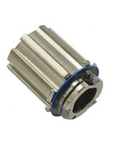 Núcleo Campagnolo Nucleo DIAM.17 Cassette