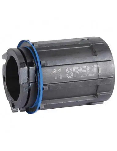 Núcleo Campagnolo Nucleo DIAM.17 Cassette