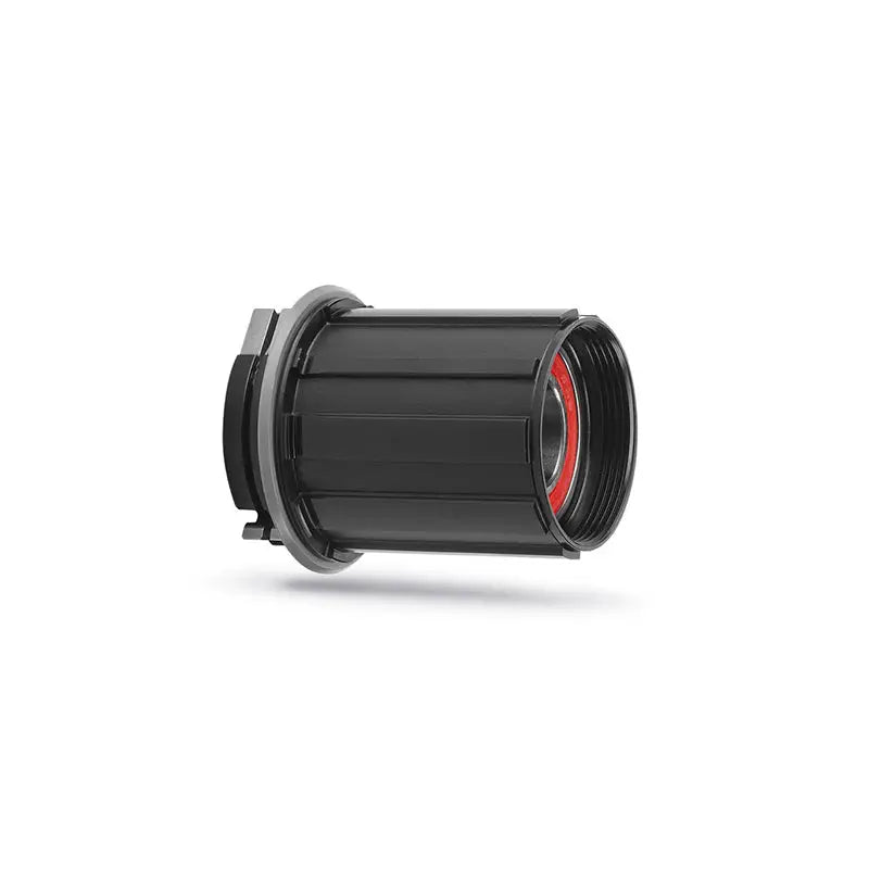 Núcleo Campagnolo Nucleo Shamal Carbono C21