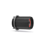 Núcleo Campagnolo Nucleo Shamal Carbono C21