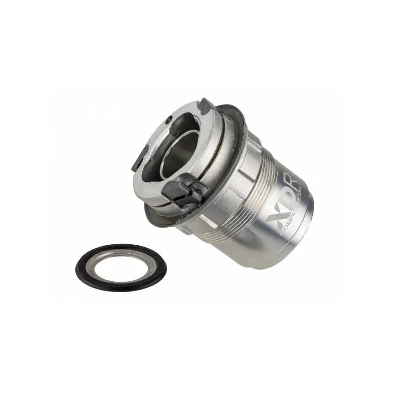 Núcleo Campagnolo Nucleo SRAM XDR D.33 mm