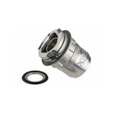 Núcleo Campagnolo Nucleo SRAM XDR D.33 mm