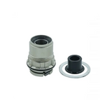Núcleo Drc Nucleo Aluminio Xd-xdr Drc