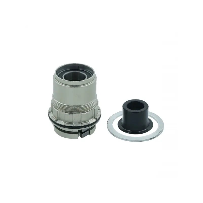Núcleo Drc Nucleo Aluminio Xd-xdr Drc
