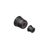 Núcleo Dt Nucleo Rueda Libre Road Ratchet + Tapa Derecha SRAM XDR Alu, Rod Ceramicos