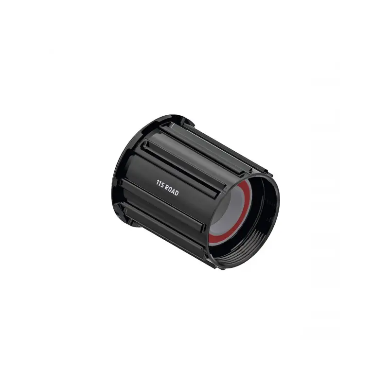 Núcleo Dt Swiss Nucleo Dt Swiss 11V Sh Aluminio Licht S Sin End Cap